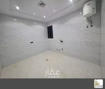 دور للبيع في شارع أبي العباس بن مسعود, حي طويق, مدينة الرياض, منطقة الرياض صورة 3
