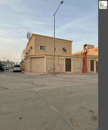فيلا للبيع في شارع ابن صنعون, حي طويق, مدينة الرياض, منطقة الرياض صورة 2