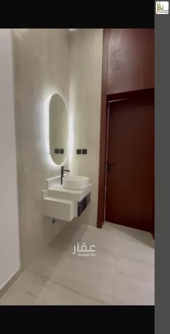 فيلا للإيجار في شارع عبدالعزيز السلمي, حي طويق, مدينة الرياض, منطقة الرياض صورة 2