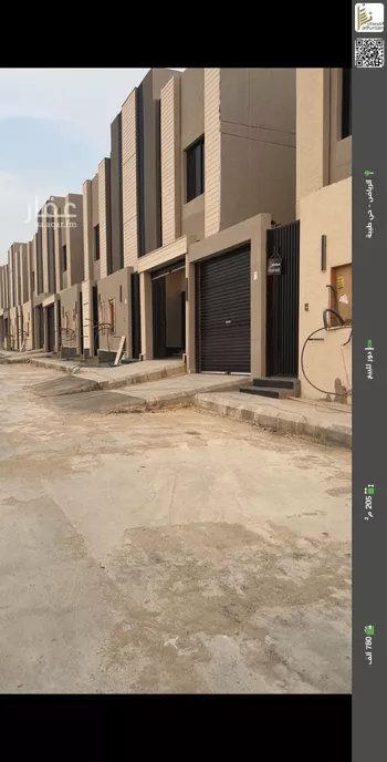 دور للبيع في شارع ابن نعيم, حي طيبة, مدينة الرياض, منطقة الرياض