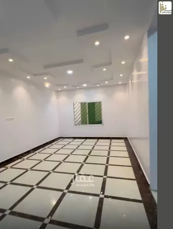 فيلا للبيع في شارع عبدالرحمن التنوخي, حي طويق, مدينة الرياض, منطقة الرياض صورة 3