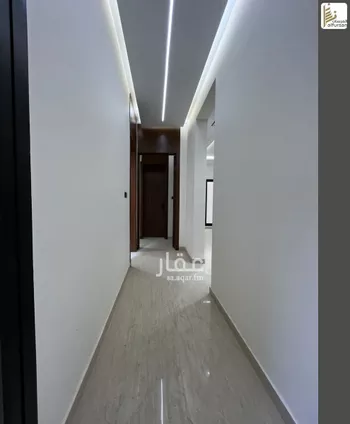 شقة للإيجار في شارع سعد بن معاذ, حي طويق, مدينة الرياض, منطقة الرياض صورة 2