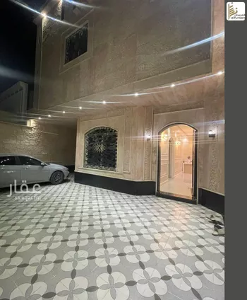 فيلا للبيع في شارع عبدالرحمن بن أسلم, حي طويق, مدينة الرياض, منطقة الرياض صورة 2