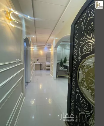 فيلا للبيع في شارع عبدالرحمن بن أسلم, حي طويق, مدينة الرياض, منطقة الرياض صورة 5