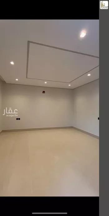 فيلا للبيع في شارع خلاد بن يحيى السلمي, حي طويق, مدينة الرياض, منطقة الرياض صورة 5
