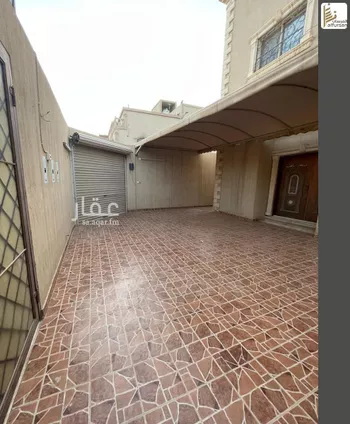فيلا للبيع في شارع ابن صنعون, حي طويق, مدينة الرياض, منطقة الرياض صورة 4