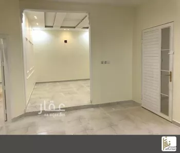 دور للبيع في شارع الأحنف بن قيس, حي الحزم, مدينة الرياض, منطقة الرياض صورة 2