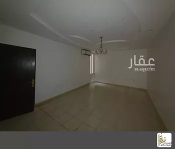 فيلا للإيجار في شارع ابراهيم بن البرهان, حي طويق, مدينة الرياض, منطقة الرياض صورة 4