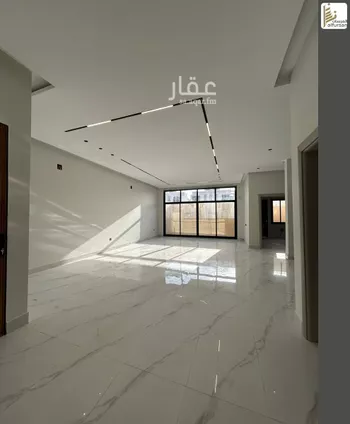 فيلا للبيع في شارع السخاء, حي العوالي, مدينة الرياض, منطقة الرياض صورة 2