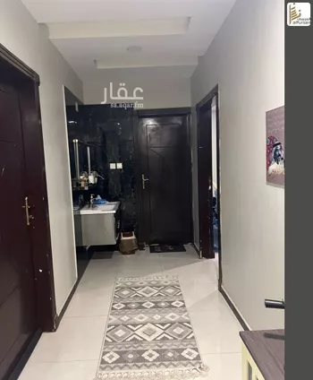 شقة للبيع في شارع سليم بن قيس, حي طويق, مدينة الرياض, منطقة الرياض صورة 2