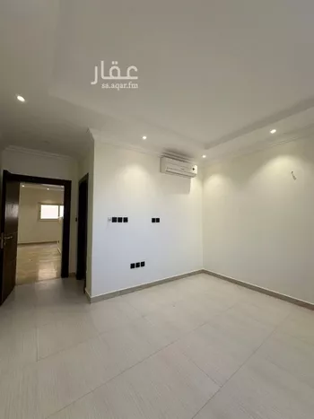 فيلا للإيجار في شارع القطينه, حي الندى, مدينة الرياض, منطقة الرياض صورة 4