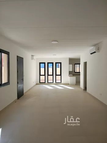 فيلا للإيجار في شارع رقم 1049, حي سدرة, مدينة الرياض, منطقة الرياض صورة 3