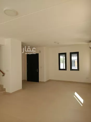 فيلا للإيجار في شارع رقم 1049, حي سدرة, مدينة الرياض, منطقة الرياض صورة 4