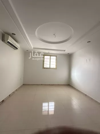 شقة للإيجار في شارع الغطغط, حي الربيع, مدينة الرياض, منطقة الرياض صورة 5