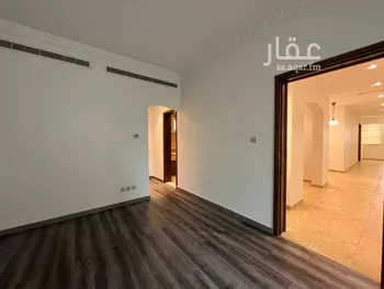 فيلا للإيجار في شارع مؤتة, حي المحمدية, مدينة الرياض, منطقة الرياض صورة 4