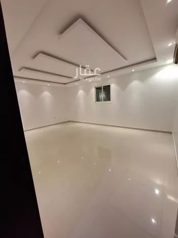 شقة للإيجار في شارع الشماسية, حي العليا, مدينة الرياض, منطقة الرياض