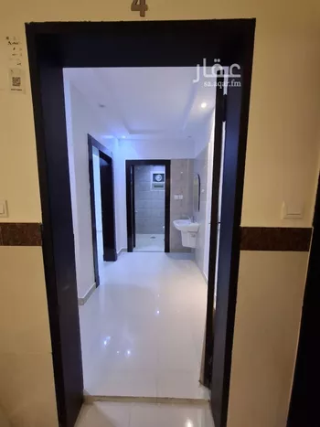 شقة للإيجار في شارع الشماسية, حي العليا, مدينة الرياض, منطقة الرياض صورة 5