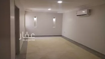 شقة للإيجار في شارع رقم 269, حي الياسمين, مدينة الرياض, منطقة الرياض صورة 2