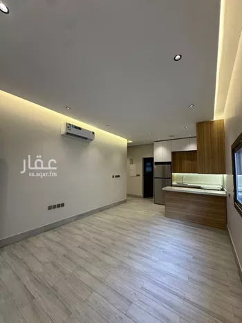 شقة للإيجار في شارع رقم 195, حي الملقا, مدينة الرياض, منطقة الرياض صورة 4