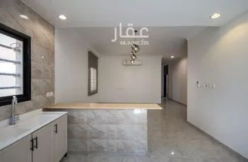 شقة للإيجار في شارع رقم 514, حي النرجس, مدينة الرياض, منطقة الرياض صورة 5