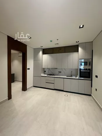 شقة للإيجار في شارع الكوثر, حي العارض, مدينة الرياض, منطقة الرياض صورة 2