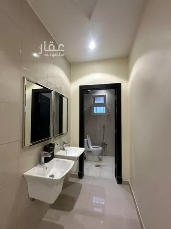 دور للإيجار في شارع الزيني بن ظهيرة, حي القيروان, مدينة الرياض, منطقة الرياض صورة 3