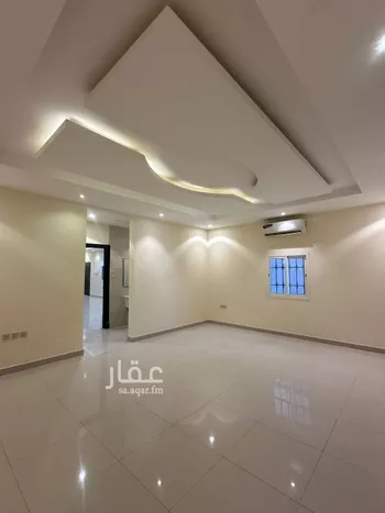 دور للإيجار في شارع الزيني بن ظهيرة, حي القيروان, مدينة الرياض, منطقة الرياض صورة 4