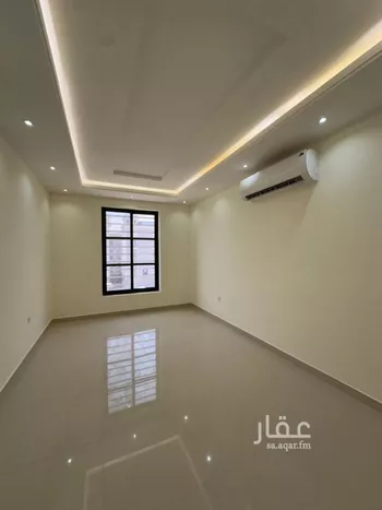 شقة للبيع في شارع القنا, حي الياسمين, مدينة الرياض, منطقة الرياض صورة 4