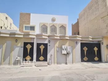 شقة للإيجار في شارع شلهوب, حي عليشة, مدينة الرياض, منطقة الرياض صورة 4