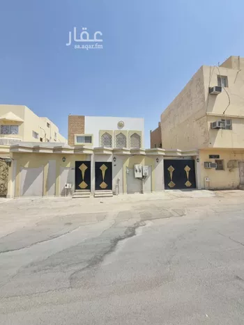شقة للإيجار في شارع شلهوب, حي عليشة, مدينة الرياض, منطقة الرياض صورة 5