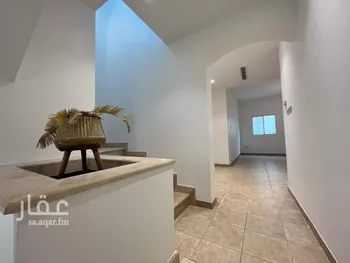 فيلا للإيجار في شارع مؤتة, حي المحمدية, مدينة الرياض, منطقة الرياض صورة 3