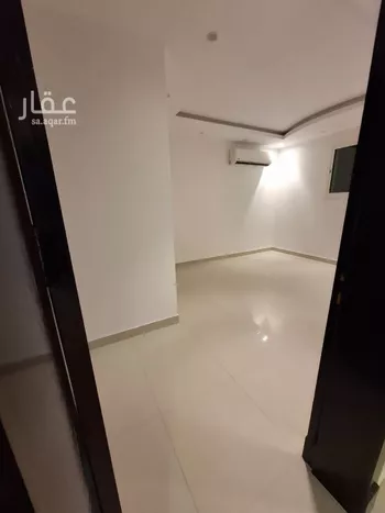 شقة للإيجار في شارع الشماسية, حي العليا, مدينة الرياض, منطقة الرياض صورة 2