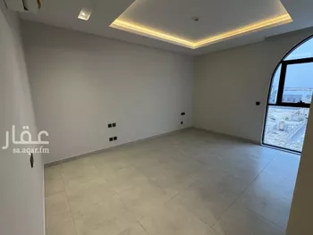 شقة للإيجار في شارع وادي الزرقاء, حي الندى, مدينة الرياض, منطقة الرياض صورة 3