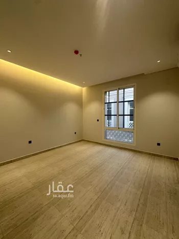 شقة للإيجار في شارع زيد بن عاصم بن عمرو بن عوف, حي النرجس, مدينة الرياض, منطقة الرياض صورة 4