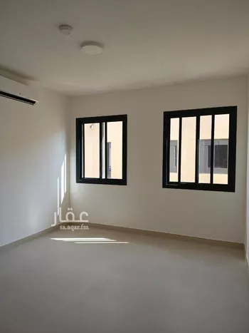 فيلا للإيجار في شارع رقم 1049, حي سدرة, مدينة الرياض, منطقة الرياض صورة 2