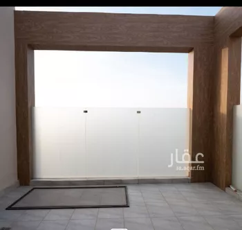 فيلا للإيجار في حي عرقة, مدينة الرياض, منطقة الرياض صورة 5