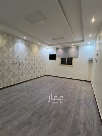 شقة للإيجار في شارع محمد المصيبيح, حي الرمال, مدينة الرياض, منطقة الرياض صورة 4