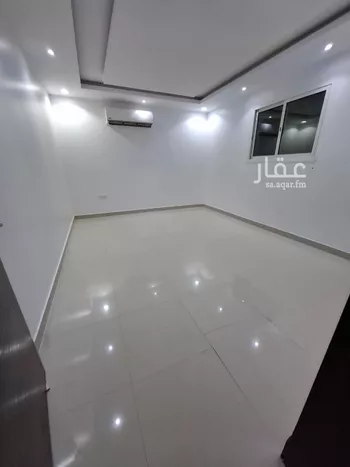 شقة للإيجار في شارع الشماسية, حي العليا, مدينة الرياض, منطقة الرياض صورة 4
