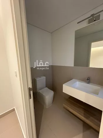 فيلا للإيجار في شارع رقم 1065, حي سدرة, مدينة الرياض, منطقة الرياض صورة 4