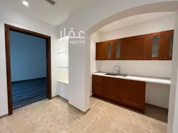فيلا للإيجار في شارع مؤتة, حي المحمدية, مدينة الرياض, منطقة الرياض صورة 3