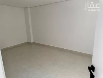 شقة للإيجار في شارع شلهوب, حي عليشة, مدينة الرياض, منطقة الرياض صورة 2