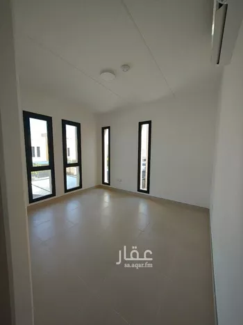 فيلا للإيجار في شارع رقم 1049, حي سدرة, مدينة الرياض, منطقة الرياض صورة 5