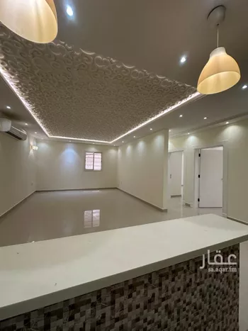 شقة للبيع في شارع القنا, حي الياسمين, مدينة الرياض, منطقة الرياض صورة 3
