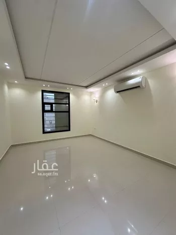 شقة للبيع في شارع القنا, حي الياسمين, مدينة الرياض, منطقة الرياض صورة 2