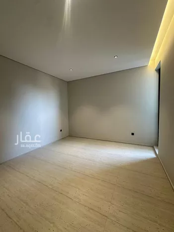 دور للإيجار في شارع رقم 521, حي النرجس, مدينة الرياض, منطقة الرياض صورة 5