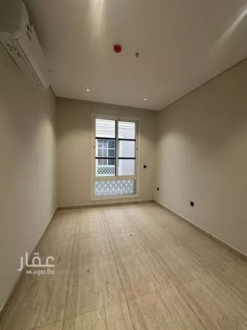 شقة للإيجار في شارع زيد بن عاصم بن عمرو بن عوف, حي النرجس, مدينة الرياض, منطقة الرياض صورة 4