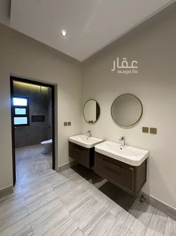 شقة للإيجار في شارع رقم 195, حي الملقا, مدينة الرياض, منطقة الرياض صورة 5