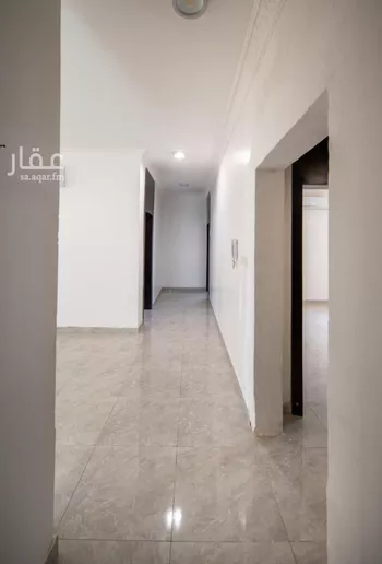 شقة للإيجار في شارع رقم 514, حي النرجس, مدينة الرياض, منطقة الرياض صورة 3