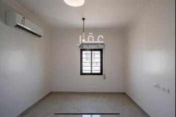 شقة للإيجار في شارع رقم 514, حي النرجس, مدينة الرياض, منطقة الرياض صورة 2