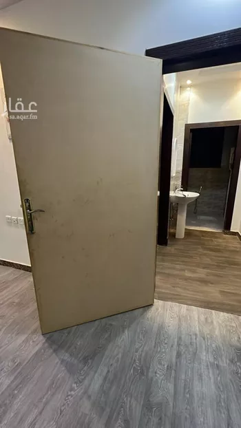 شقة للإيجار في شارع محمد المصيبيح, حي الرمال, مدينة الرياض, منطقة الرياض صورة 2